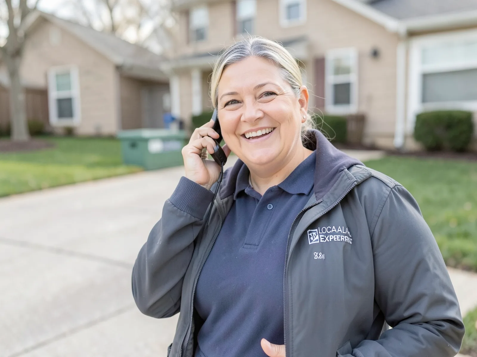 24/7 HVAC Repair & AC Replacement Gladwin, MI FAQs